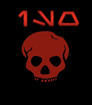 | ISO | Imperial Shadow Operations | ISO |