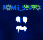 Romii_s2d7o