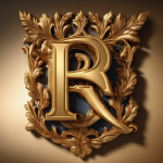 Revival Development