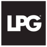 The LPG Group