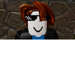 Savage Bacon Hair