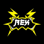 RexX_