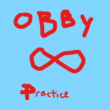 pratice obbys