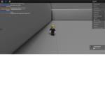 robux for freeeeeeeeeeeeeeeeeeeeeeeeeeeeeeeeeeeeee