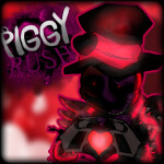 (Upd ❤!) [Alpha] Piggy Rush! 🐷 🏃
