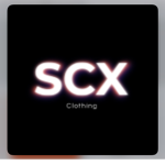 º.º.º SCX º.º.º