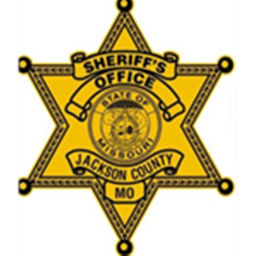Jackson Mo, State Police's Training Center!