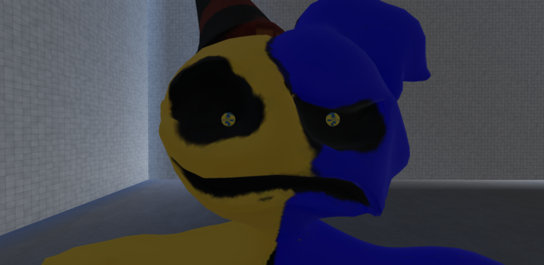 Care of VerVer Remade - Chapter 4 screenshot 1