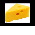 Mr.Cheeze