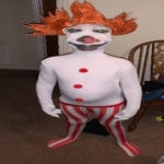 Play my terrible games