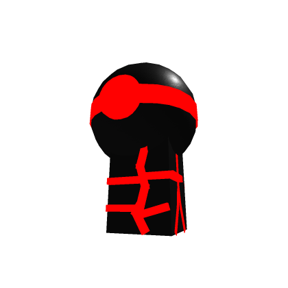 oofbot pbblastmdead2
