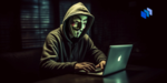 The best HACKERS AND GODS ONLY GROUP!!!