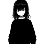 T7DS
