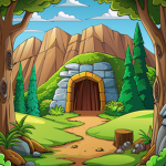 Forest Arc Studios