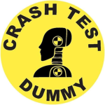 Crash Code Dummies