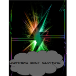 Lightning Bolt Clothing