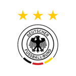 German people group