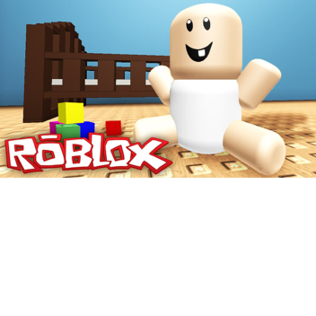 Grow and Raise a Baby! 