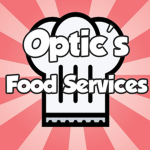 Optic's Food Services