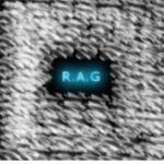 R.A.G (Roblox Armed Group)