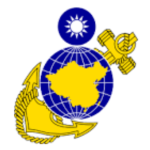######### | Republic of China