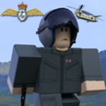 [UK] Fleet Air Arm ™