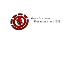 Men's Clothing