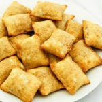 pizza_roll_clan