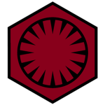 Praetorian Guards ‌‌ ‌‌