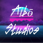 Aibō Studios