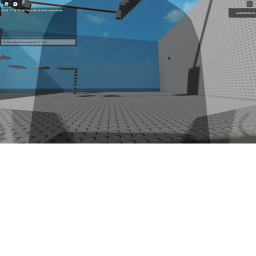 Tower of Depression (WIP) ADMIN