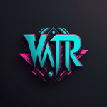 WTR/we the raiders