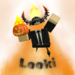 lhontop's Roblox Community