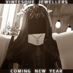 vintesque jewellers