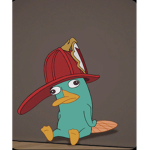 Epic gamer Roux Epic