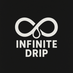 lnfinite Drip