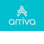 Arriva Bus & Coach Sales