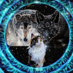 Phantom's Therians