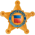 [|USA|] Secret Service