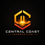 Central Coast Interactive