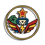 🌪️ALL COMIC'S PACK!