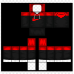 Sweet Xpie2yk