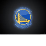 Golden State Worriors fan club