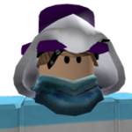 Buff's MM2 (HANGOUT)