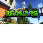 [+] Roblox Bedwars