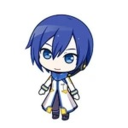 Kaito Obby [TIER 9]