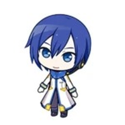 Kaito Obby [TIER 9]