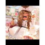 x.dreamday.x