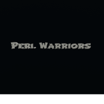 Peri. Warrios