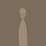 Lung _skull